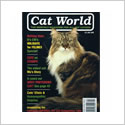 catworld thumb